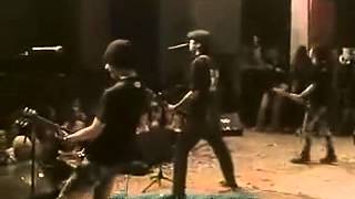 Watch Smzb Scream For Life video