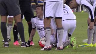hQ9ikCW_fWo Video Image