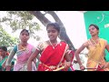 Andhamaina guvvave//chinnarathupalli// Naresh master/