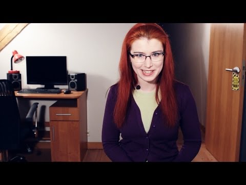 Galaxy K zoom и пранкер из call of Duty Galaxy K zoom и пранкер из call of Duty