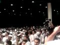 Hindu Girl Accepting Islam by Dr Zakir Naik in Dubai