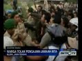 image Penolakan Mta Dikamolan Blora