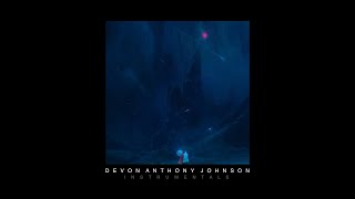 Devon Anthony Johnson - Instrumentals - Fallen Star