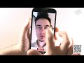 apps