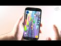 apps