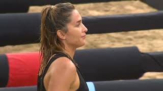 Survivor 2021 Een Cup 3.Bölüm Full Hd İzle