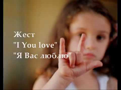 С днём рождения для глухо-не С днём рождения для глухо-не