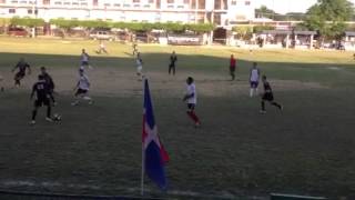 hQDfv3-ZQuY Video Image