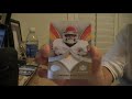 SICK CASE !! 2009 EXQUISITE FOOTBALL 3 BOX BREAK MOJO