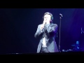 Video Thomas Anders - Stop (Live)