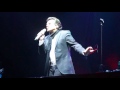 Thomas Anders - Stop (Live)
