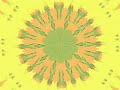 Rude Corps ft Peter Garland - Isobel