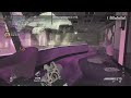 BUSTED WITH YOUR MOM! feat.Youtubable
