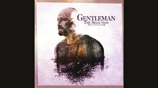 Gentleman feat Mustafa Sandal - Isyankar Beathoavenz Cut