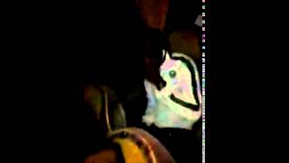 hQFFW2PAbcM Video Image