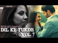 Mera Dil Gaya Full (Audio) Song | Anuradha Paudwal, Sonu Nigam | Bewafa Sanam - Dil Ke Tukde Vol.7