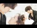 Ji Sung ♥ Hyeri, sudden skinship! 《Entertainer》 딴따라 EP01