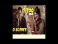 TITOO MBA  2014 movie