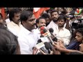Tamil Cinema Controversies in 2014 | AR Murugadoss,Vadivel, T.R, Radha Ravi,K.S.Ravikumar
