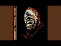 Chokwe tribal chant (Acapella) (feat. DJ Tools)