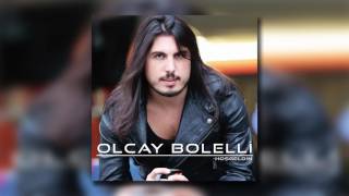 Olcay Bolelli - Seni Ben Akustik
