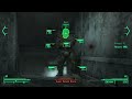 Lets Play Fallout 3 (BLIND) - Part 84 (Evil Char)