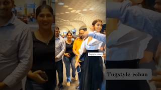 So Beautiful Pooja Hegde Short Video