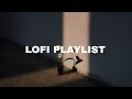 [PLAYLIST] Những Bài Hát Lofi Chill Nhẹ Nhàng | Vũ Trụ Có Anh, Đưa Em Về Nhà, Mặt Mộc,...