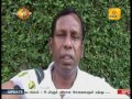 Shakthi News 12/12/2016