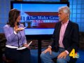 Franklin TN Real Estate Agent Talks on The Best Questions for Your Real Estate Agent in Tennessee
