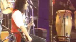 Queen Bohemian Rhapsody Legendado Queen Bohemian Rhapsody Legendado