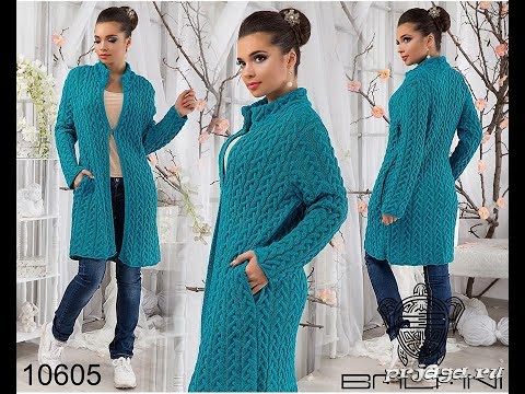 Узоры для кардиганов фото Узоры для кардиганов фото