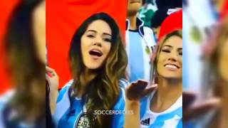 Football thug life and funny moment