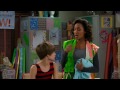Girl Meets Maya's Mother - Episode Clip - Girl Meets World -Disney Channel Official