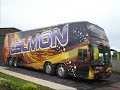Musical calmon pense em mim - youtube