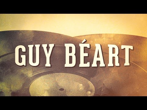 Amour Passant Video