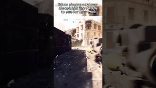 Battlefield 6 Engineer Tips
