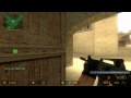 Suche Editor Search Editor Sonyvegas Suche Editor Search Editor Sonyvegas