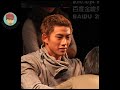 [ENG SUB] MUST SEE! 2PM's wildest fan girl at Synnara Fan signing event!