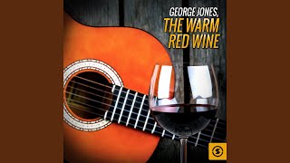 Watch George Jones A Little Bitty Tear Let Me Down video