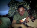 Leteng 107 Angkatan 24 Gelombang 2 Korps Marinir 1 images Leteng 107 Angkatan 24 Gelombang 2 Korps Marinir 1