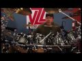 Drum Lesson - How to buy Cymbals - Vanz Drumming - Randy Van Patten