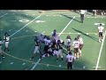 Rafael Magdaleno #30 MLB JV Merced High Highlights 2012