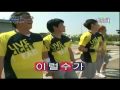 [100613] DT S2 With SJ Part 1