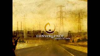 Watch Convergence Bleed video