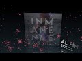 Al Fin Solos Video preview
