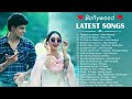 Bollywood Latest Songs 2022💖 New Hindi Song 2022 💖 Top Bollywood Romantic Love Songs