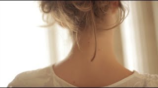 Abson Modern - Petit Rat (ft. Alcheme)