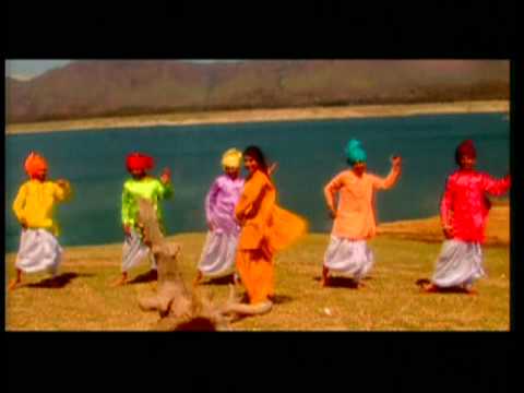 Meri Patli Kamar Full Song Maar Kaat- Haryanvi Pop