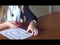 Mother's Day Gift Idea | Owlbeteen